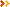.png